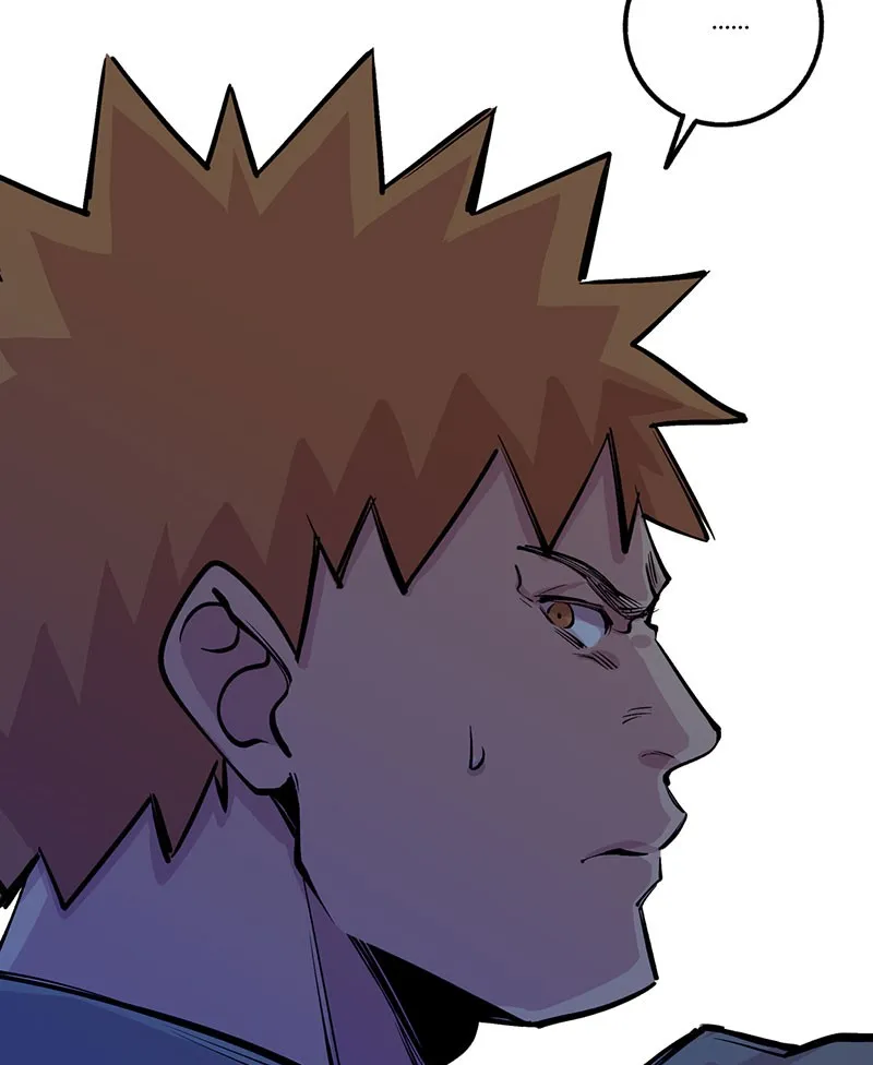 Betwixt Chapter 23 page 39 - 