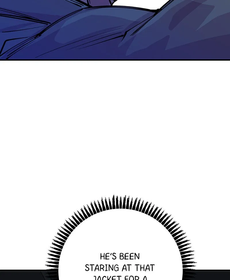 Betwixt Chapter 23 page 40 - 
