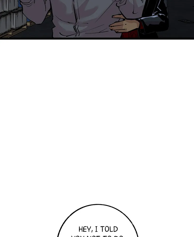 Betwixt Chapter 23 page 5 - 