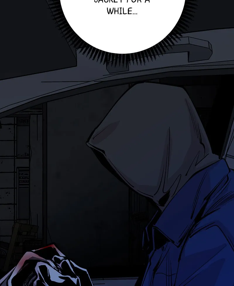 Betwixt Chapter 23 page 41 - 