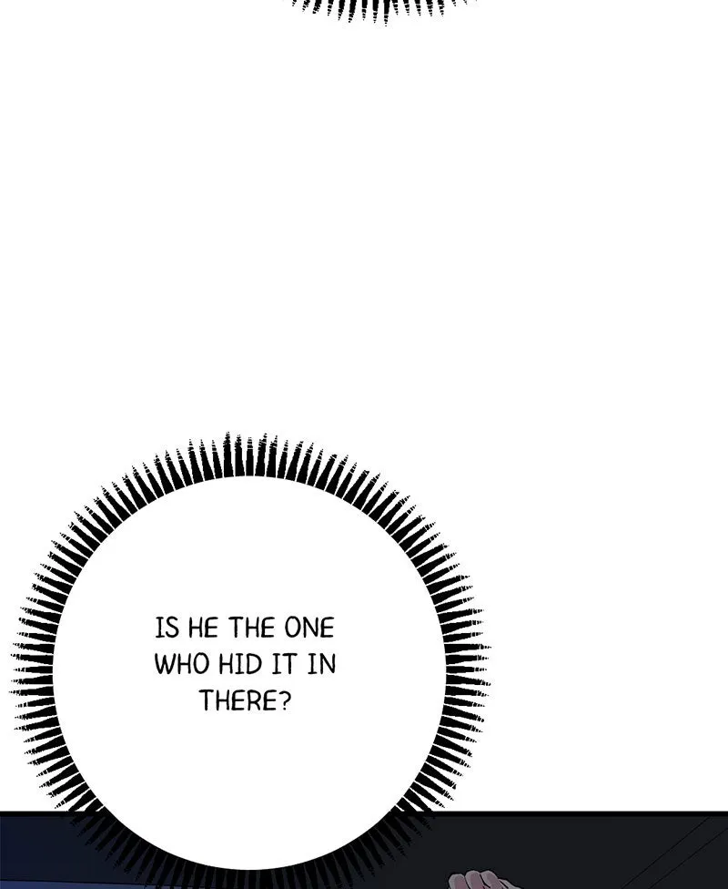 Betwixt Chapter 23 page 43 - 