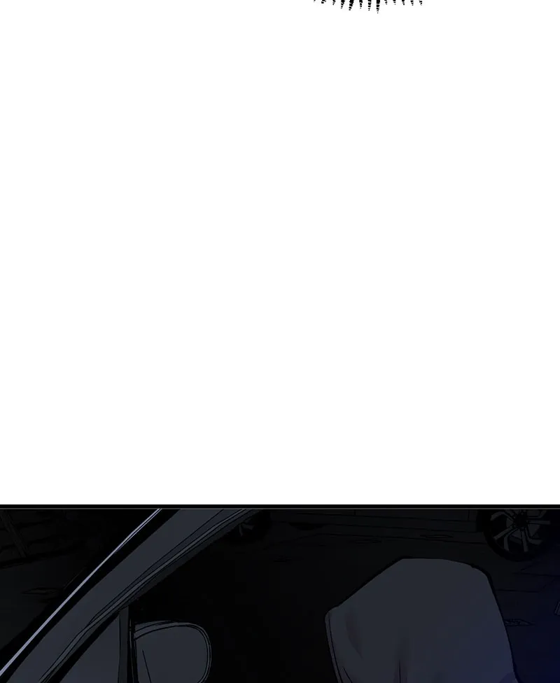 Betwixt Chapter 23 page 45 - 