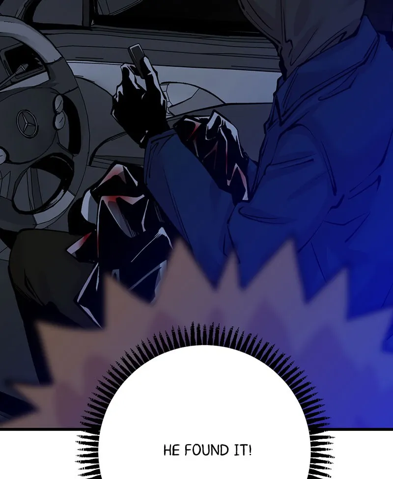 Betwixt Chapter 23 page 46 - 