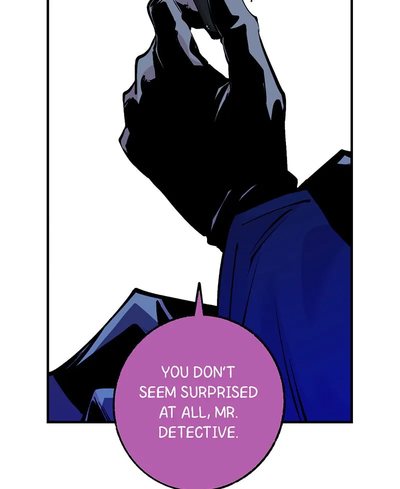 Betwixt Chapter 23 page 48 - 