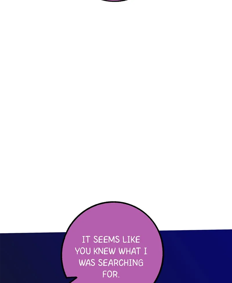 Betwixt Chapter 23 page 49 - 
