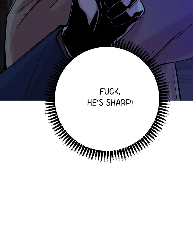 Betwixt Chapter 23 page 51 - 