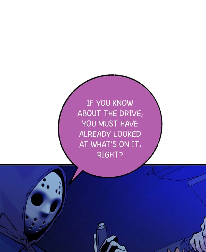Betwixt Chapter 23 page 52 - 