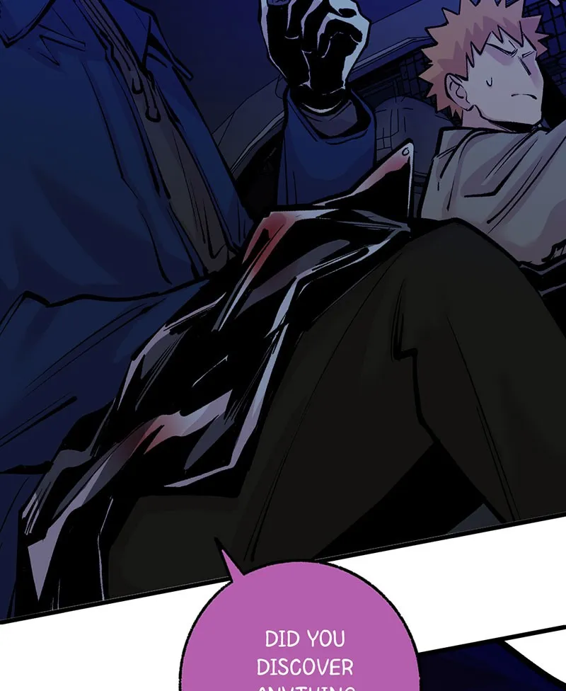 Betwixt Chapter 23 page 53 - 