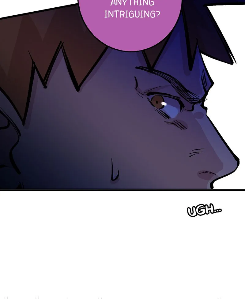Betwixt Chapter 23 page 54 - 