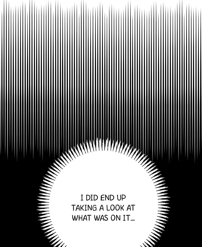 Betwixt Chapter 23 page 55 - 