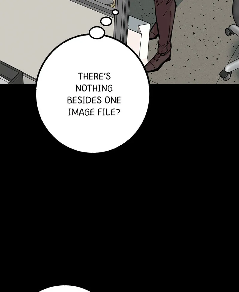 Betwixt Chapter 23 page 57 - 