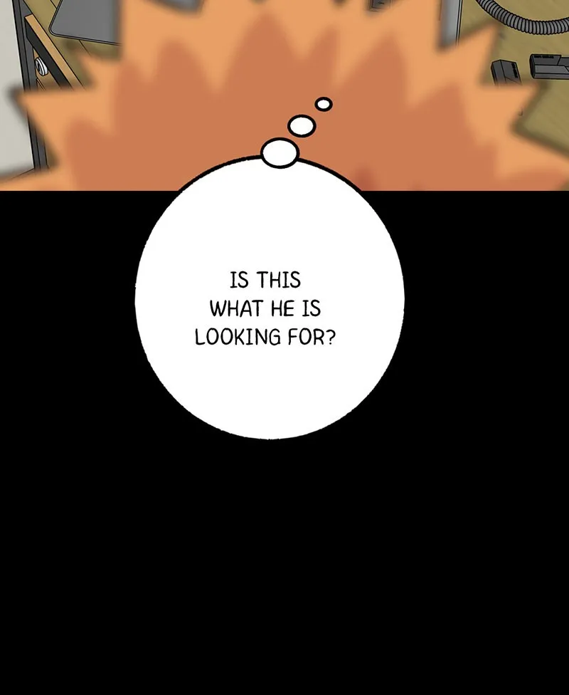 Betwixt Chapter 23 page 59 - 