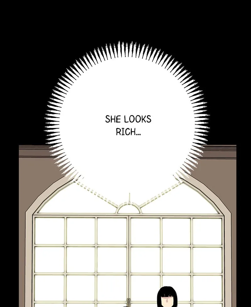 Betwixt Chapter 23 page 60 - 