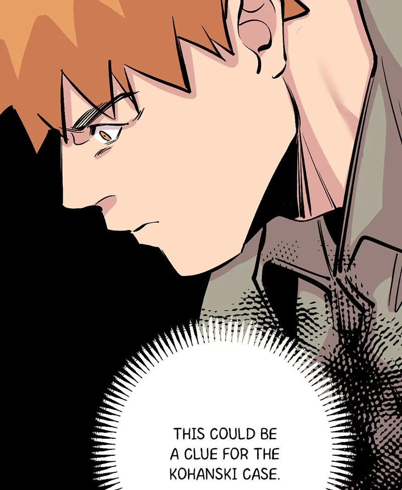 Betwixt Chapter 23 page 62 - 
