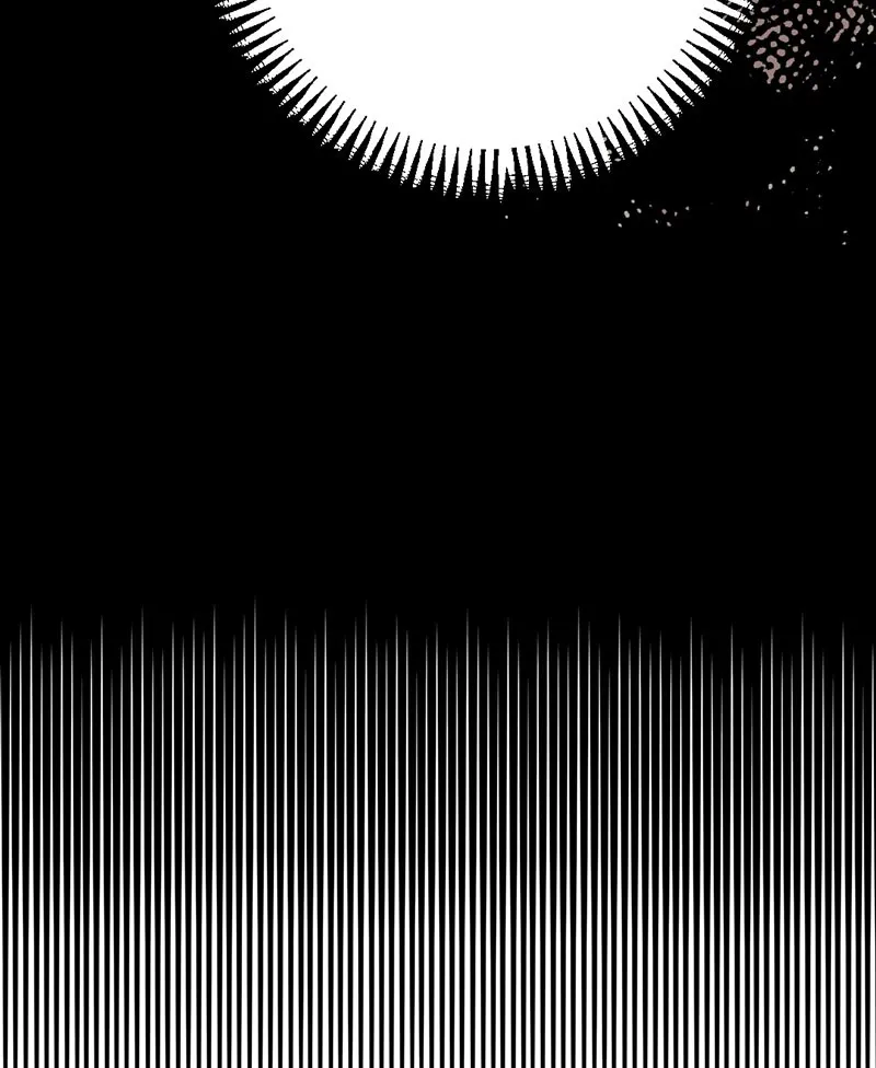 Betwixt Chapter 23 page 63 - 