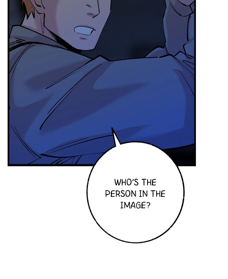 Betwixt Chapter 23 page 66 - 