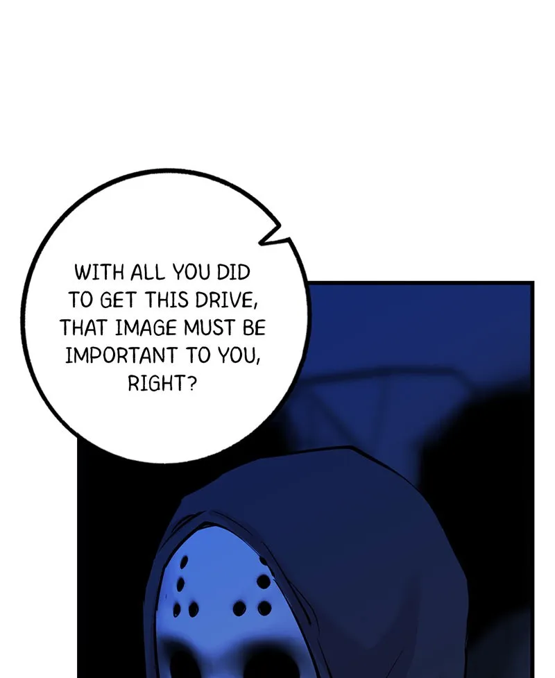 Betwixt Chapter 23 page 67 - 