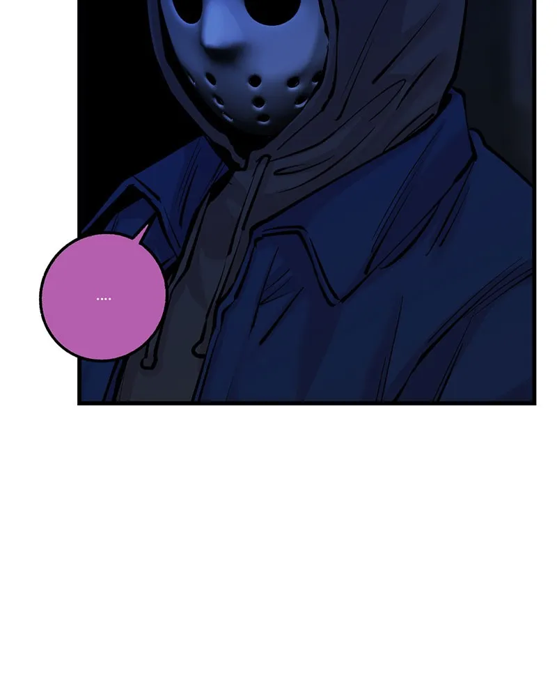Betwixt Chapter 23 page 68 - 
