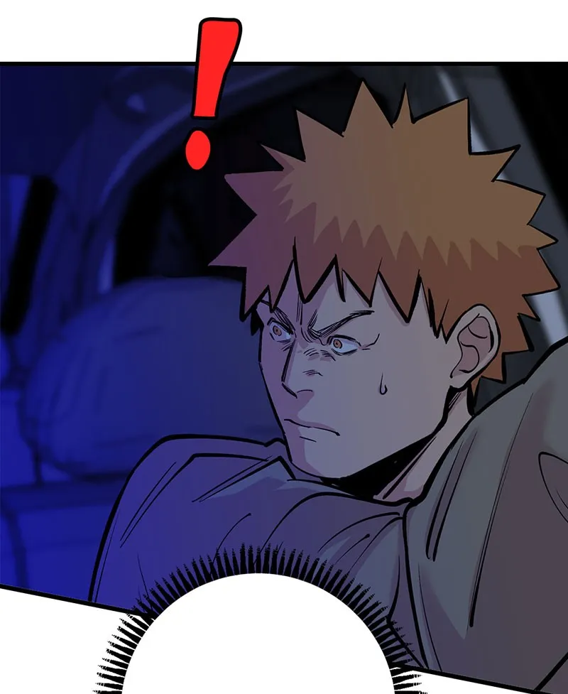 Betwixt Chapter 23 page 70 - 