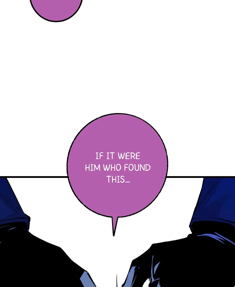 Betwixt Chapter 23 page 72 - 