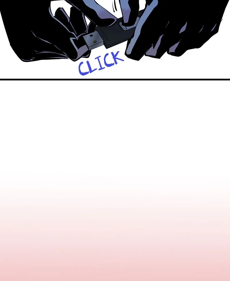 Betwixt Chapter 23 page 73 - 