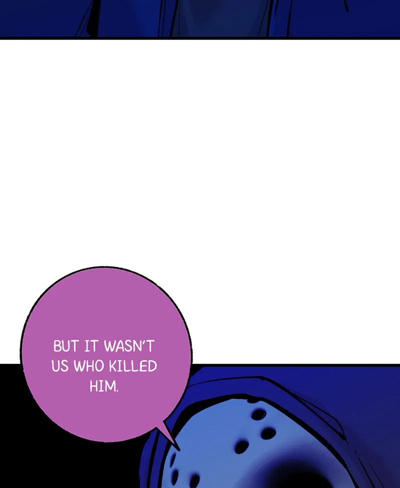 Betwixt Chapter 23 page 78 - 