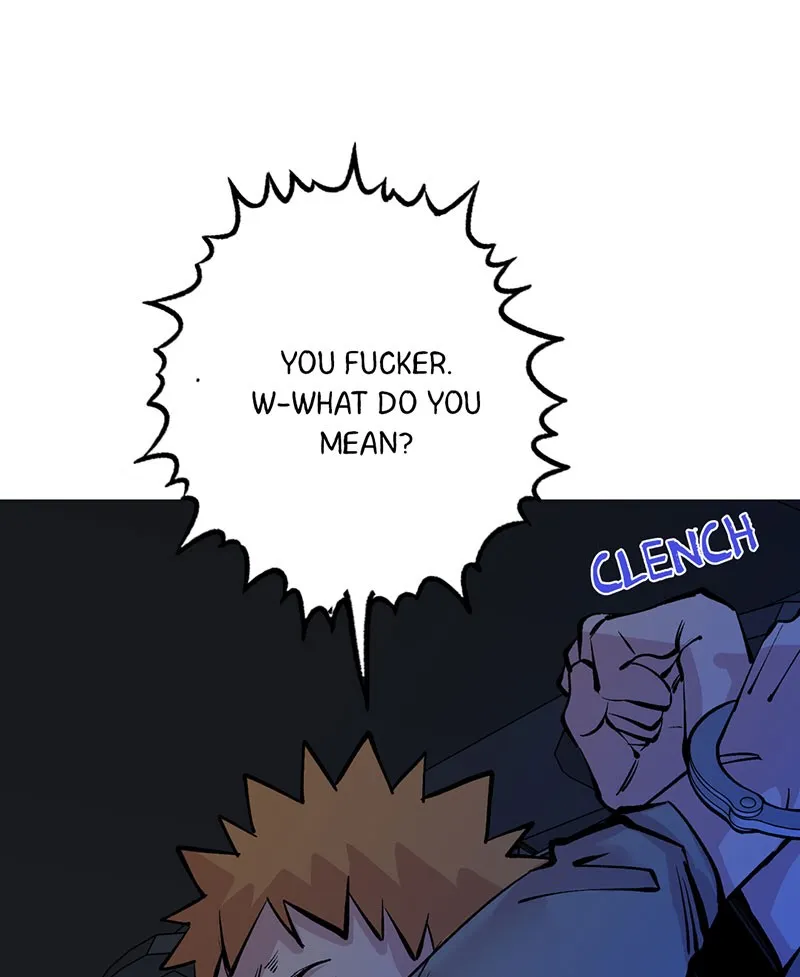 Betwixt Chapter 23 page 80 - 