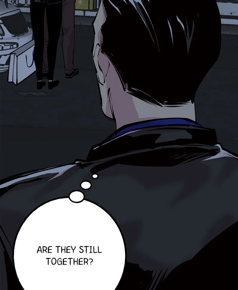 Betwixt Chapter 23 page 9 - 