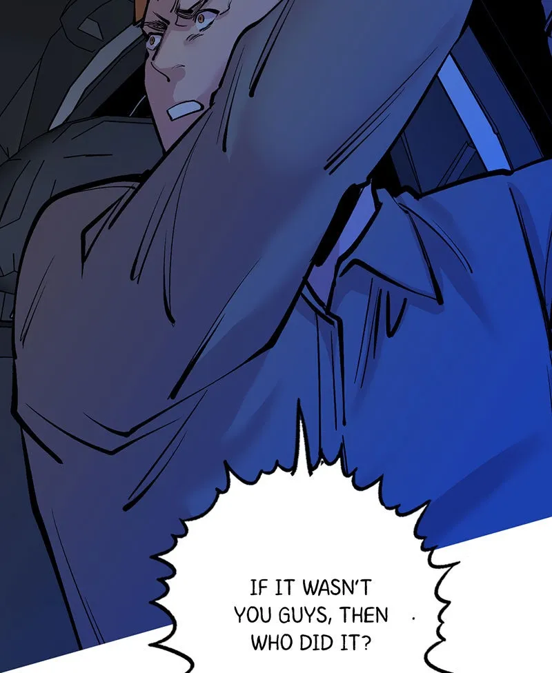 Betwixt Chapter 23 page 81 - 