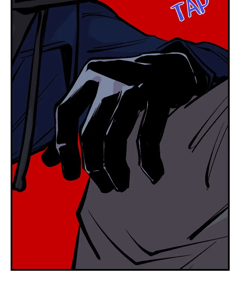 Betwixt Chapter 23 page 83 - 