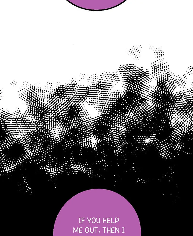 Betwixt Chapter 23 page 85 - 