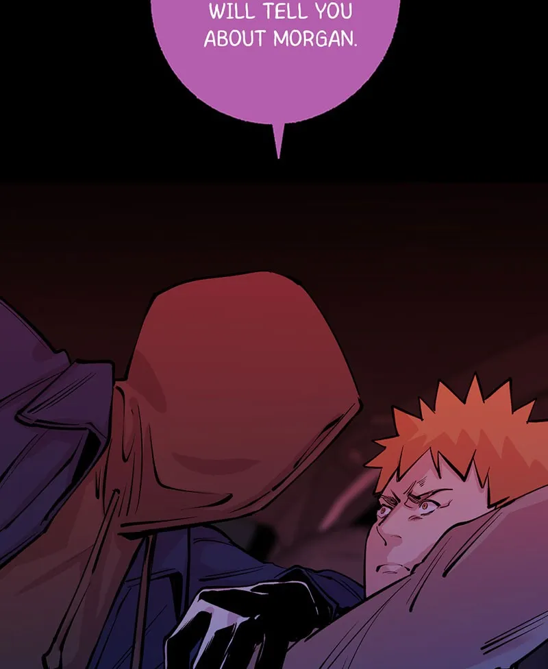 Betwixt Chapter 23 page 86 - 