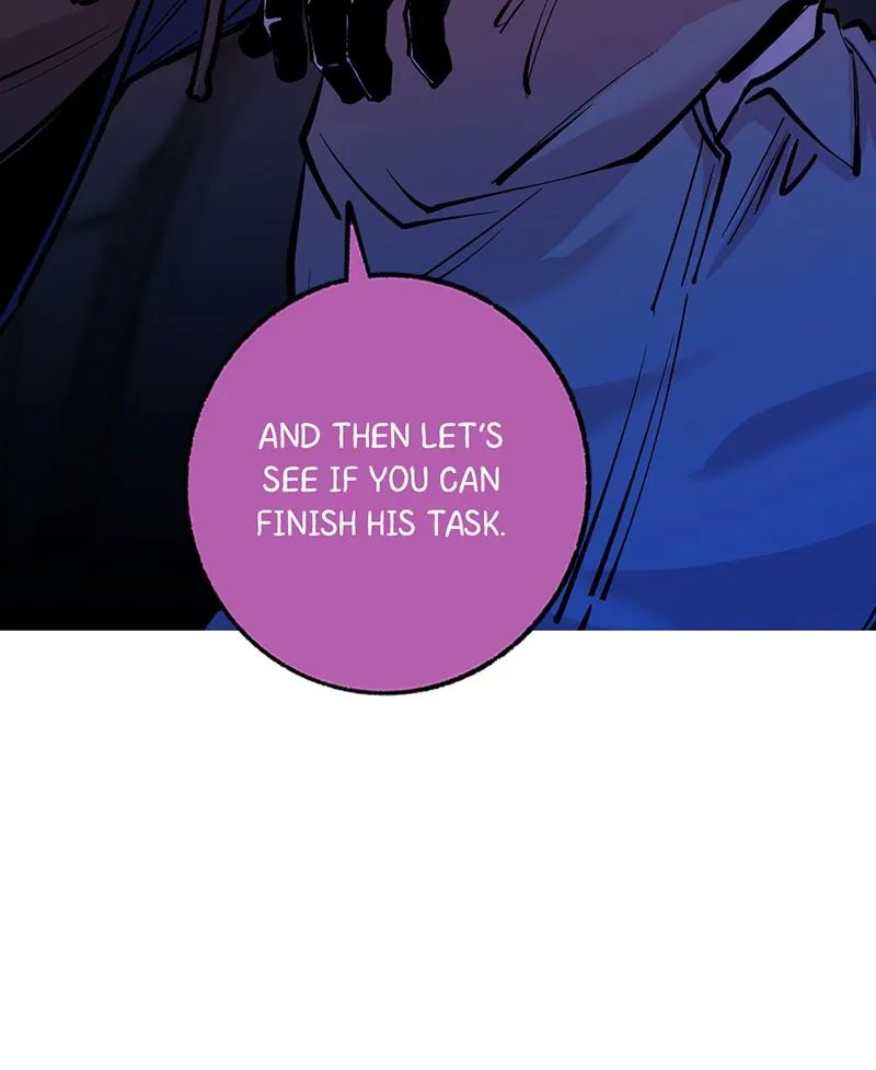 Betwixt Chapter 23 page 87 - 