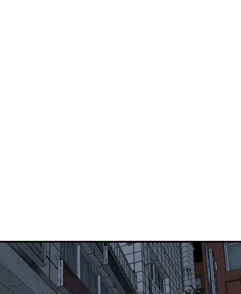 Betwixt Chapter 23 page 88 - 