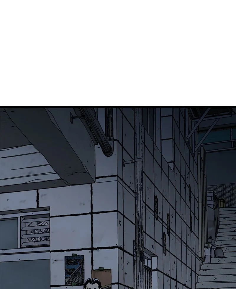 Betwixt Chapter 23 page 90 - 