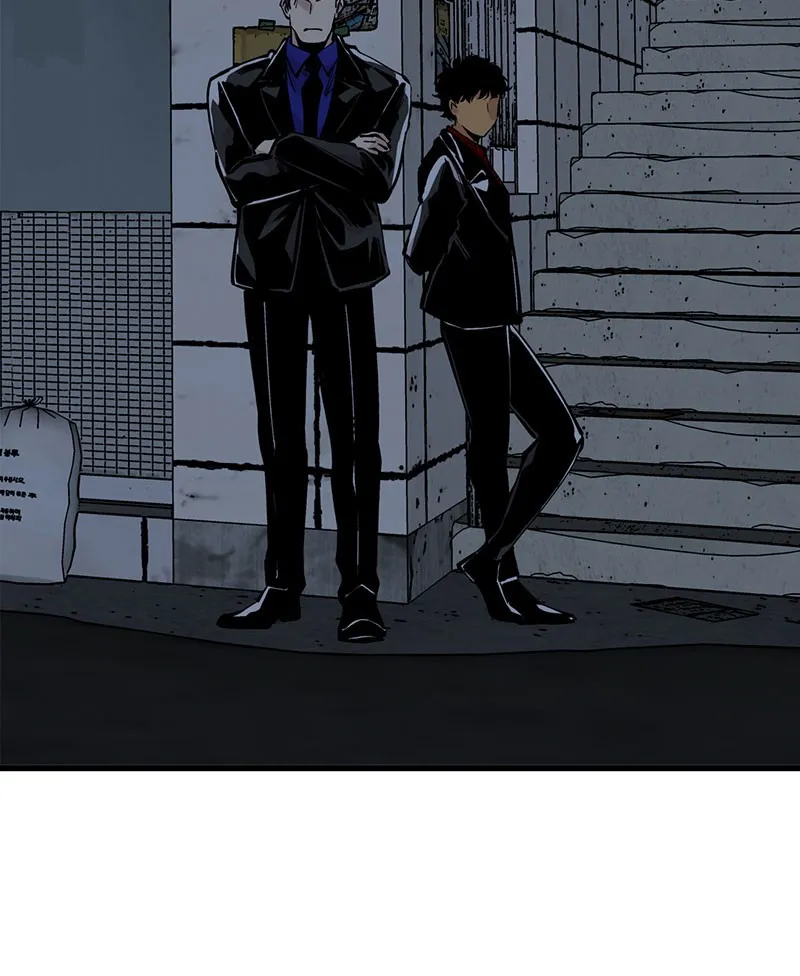 Betwixt Chapter 23 page 91 - 