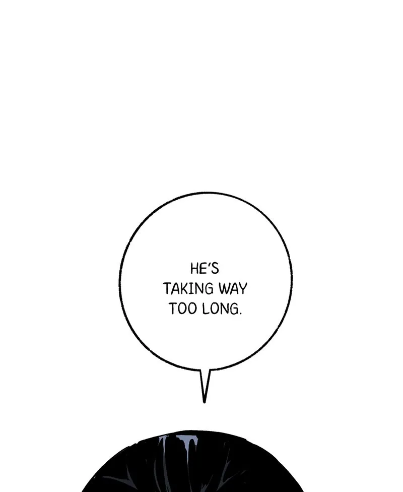 Betwixt Chapter 23 page 92 - 