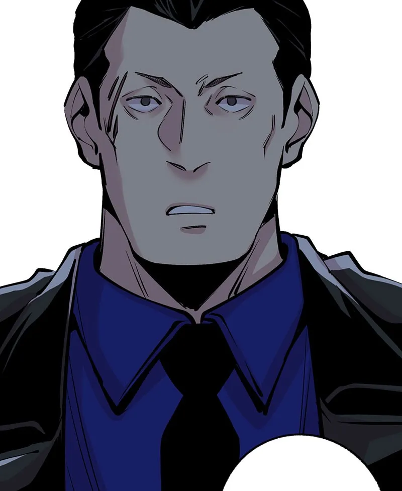 Betwixt Chapter 23 page 93 - 