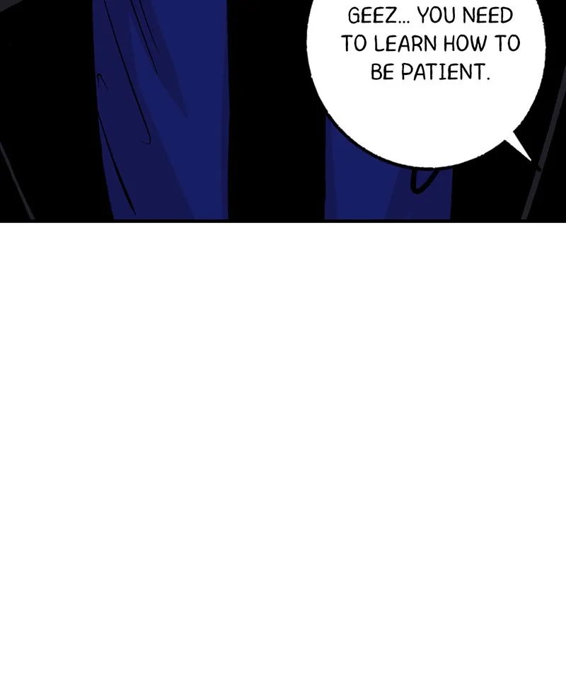 Betwixt Chapter 23 page 94 - 