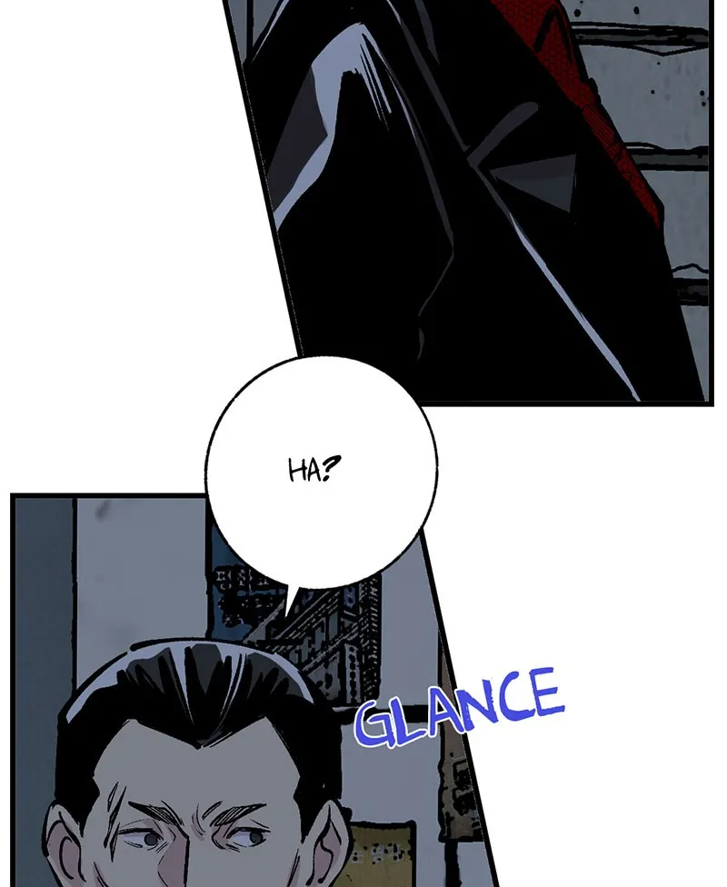 Betwixt Chapter 23 page 98 - 