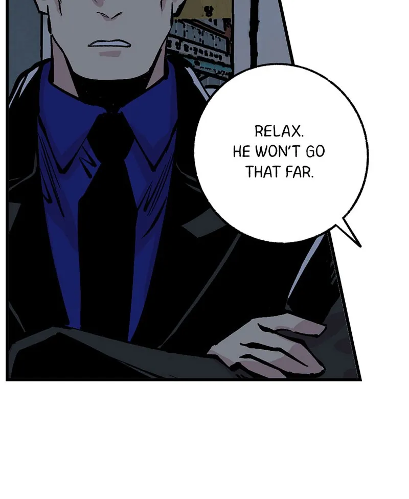Betwixt Chapter 23 page 99 - 