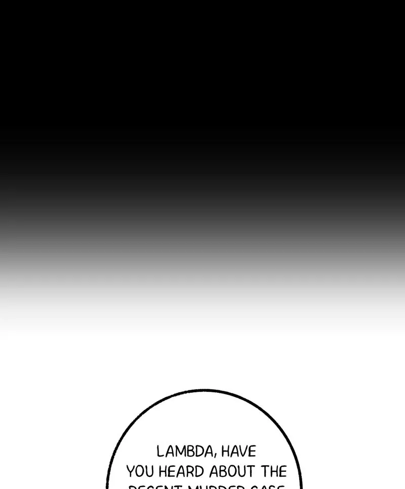 Betwixt Chapter 24 page 2 - 