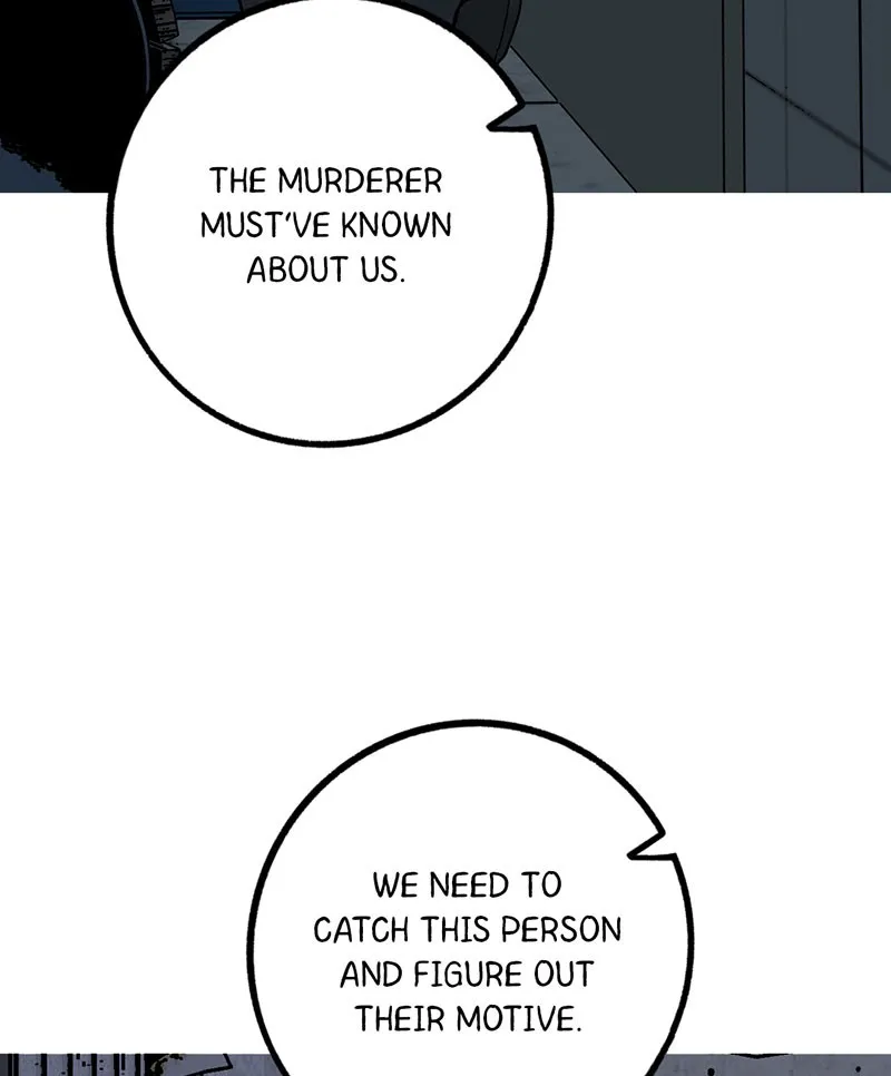 Betwixt Chapter 24 page 11 - 