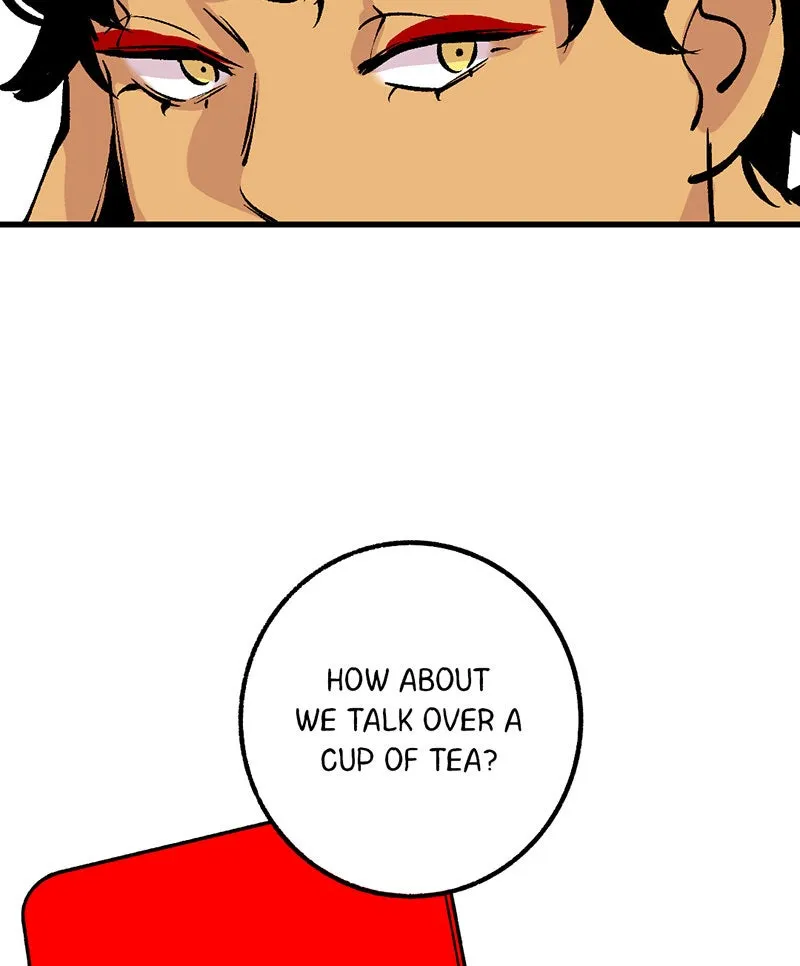 Betwixt Chapter 24 page 102 - 