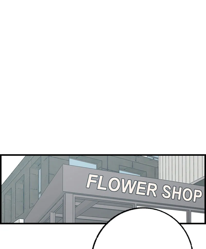 Betwixt Chapter 24 page 105 - 