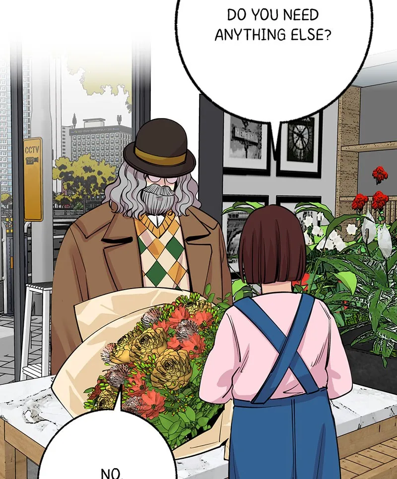 Betwixt Chapter 24 page 106 - 