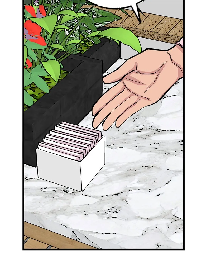 Betwixt Chapter 24 page 108 - 