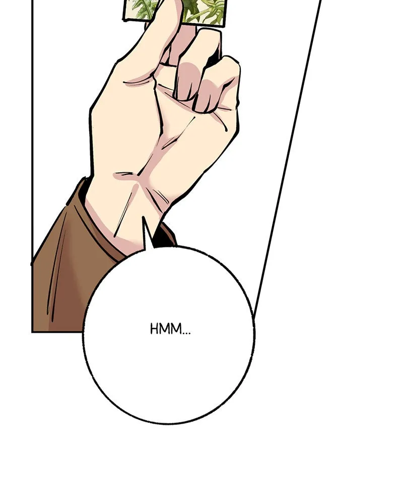 Betwixt Chapter 24 page 110 - 