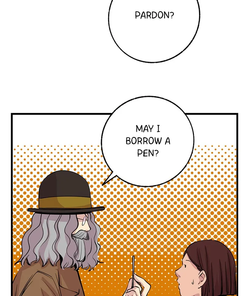Betwixt Chapter 24 page 112 - 