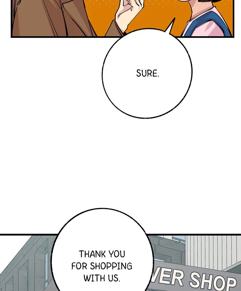 Betwixt Chapter 24 page 113 - 